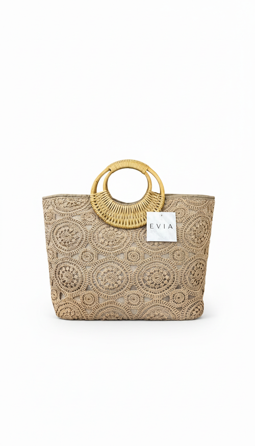 Bag OY168