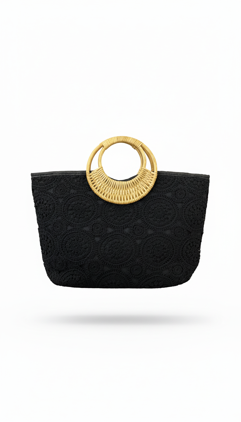 Bag OY168
