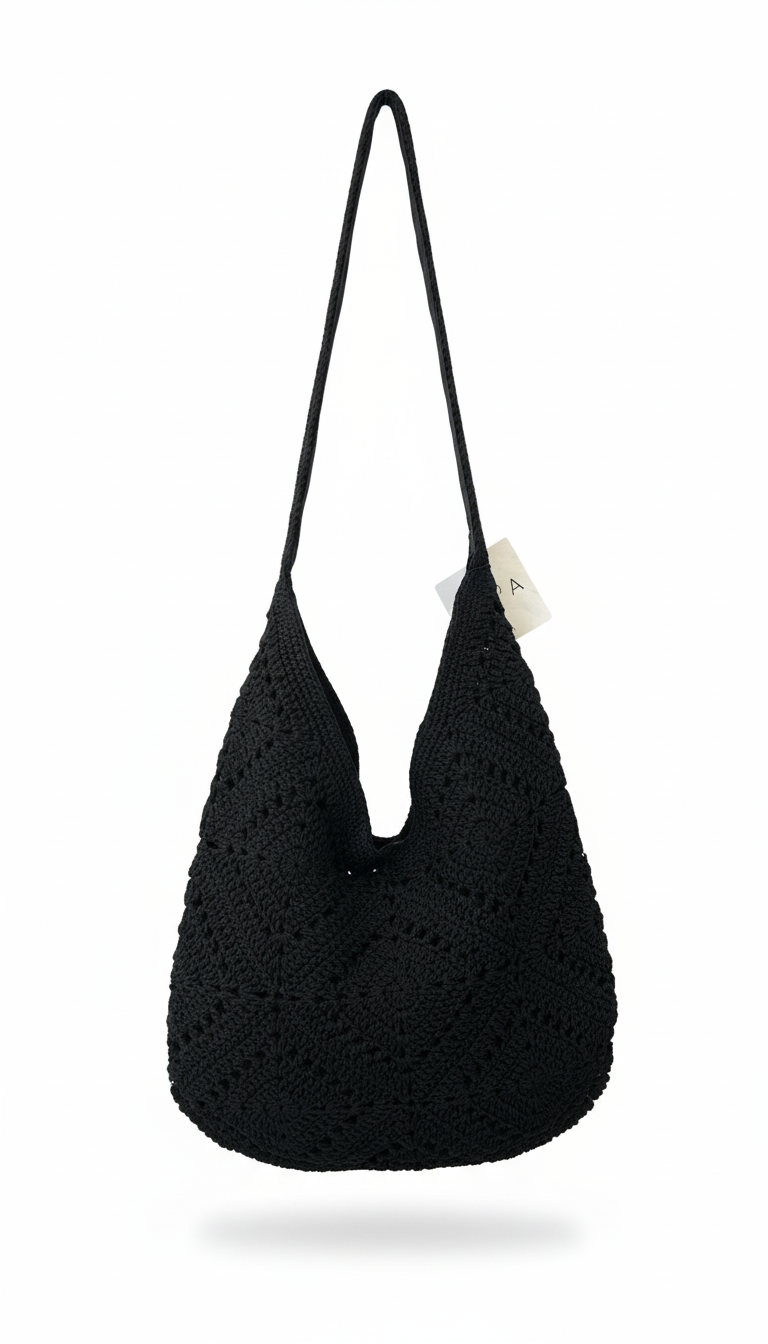 Bag GC043