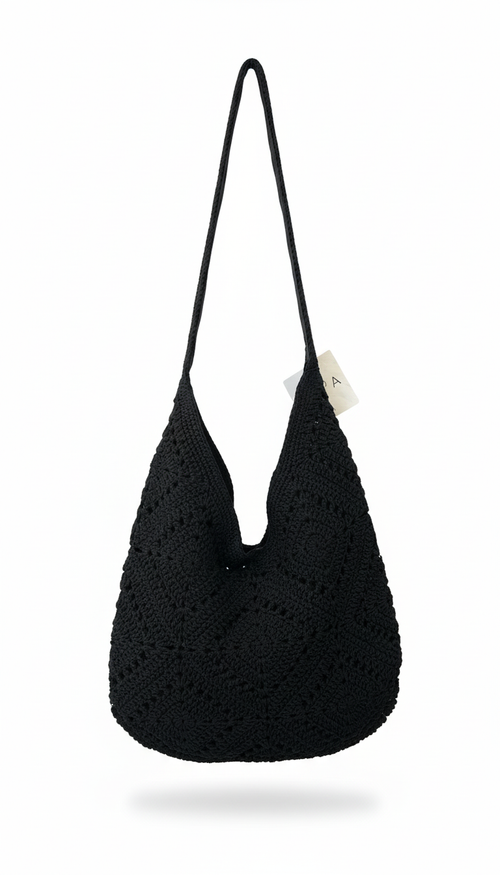 Bag GC043