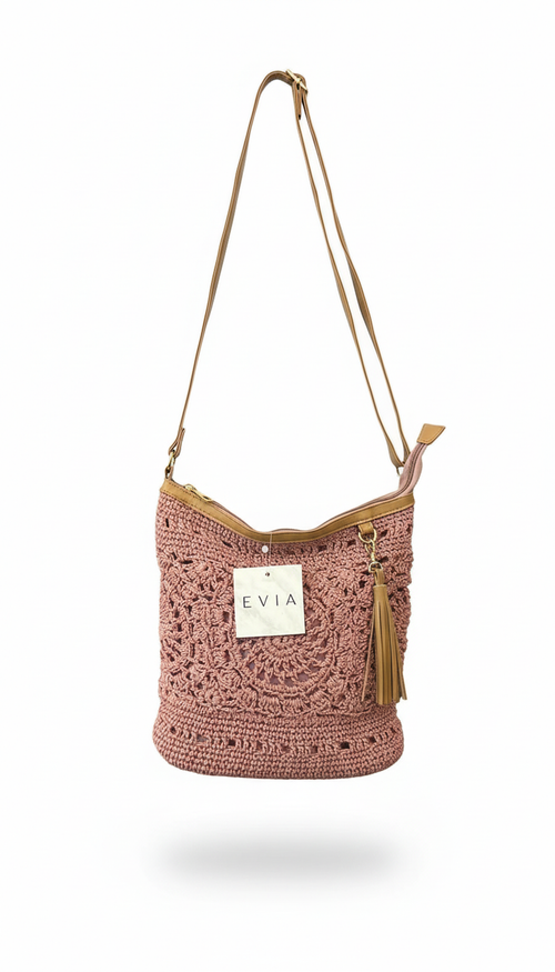 Bag XY102
