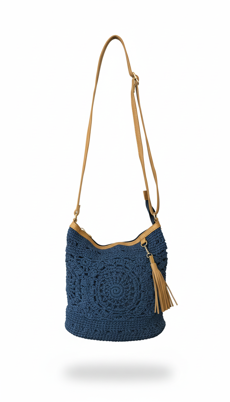 Bag XY102