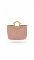 Bag OY168