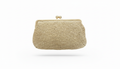 Bag HY69B
