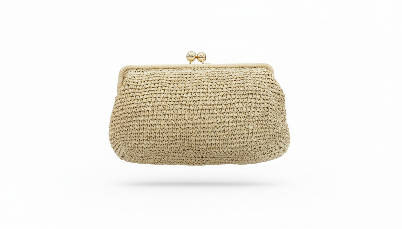 Bag HY69B