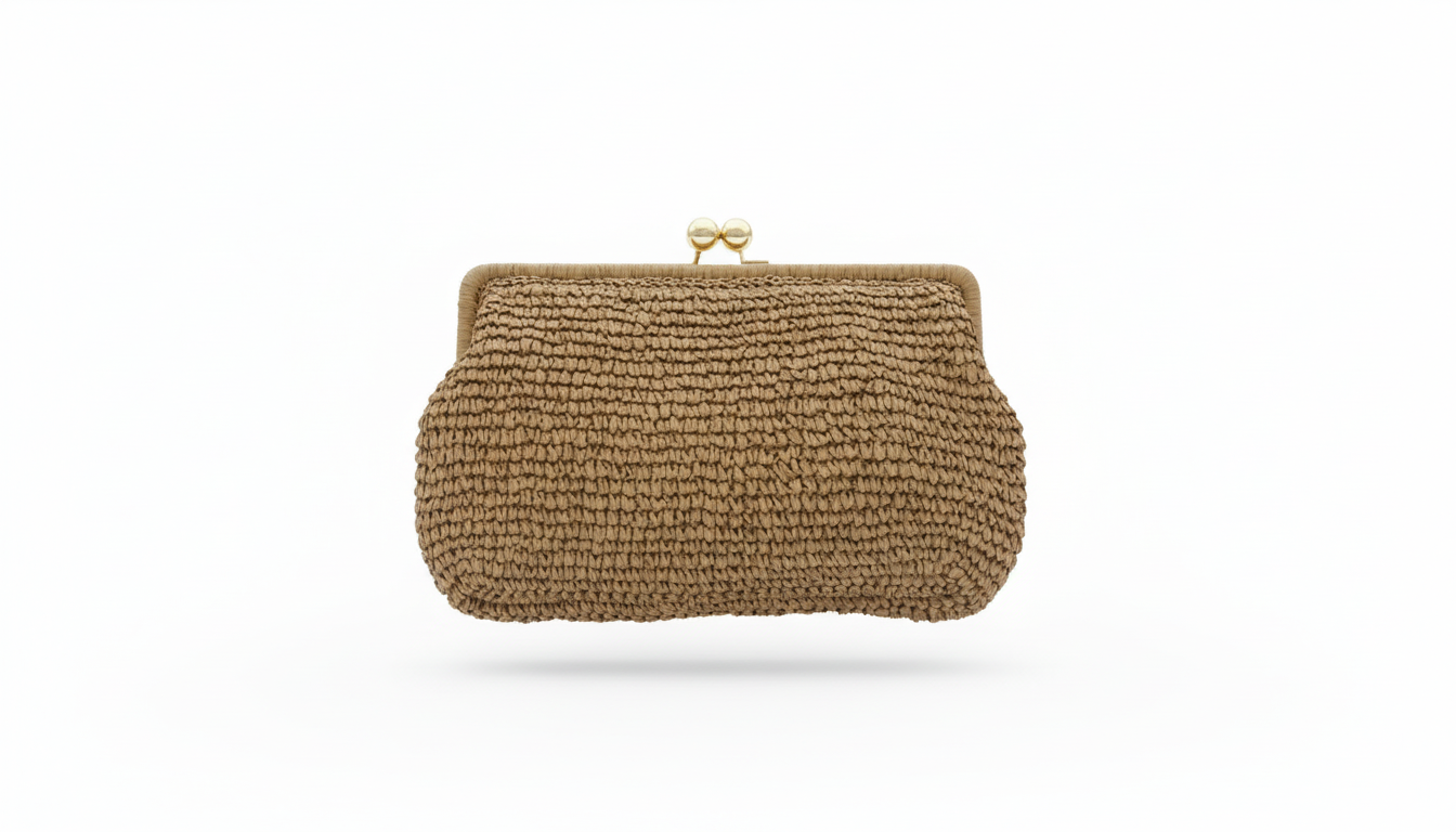 Bag HY69B