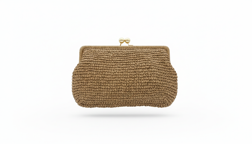 Bag HY69B