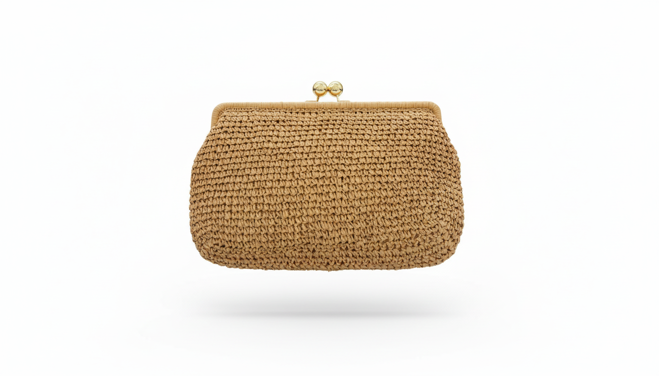 Bag HY69B