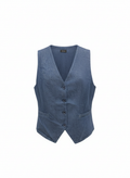 Waistcoat C2057