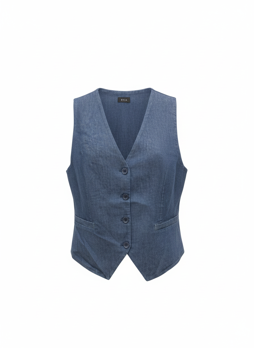 Waistcoat C2057