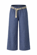 Trousers C2603