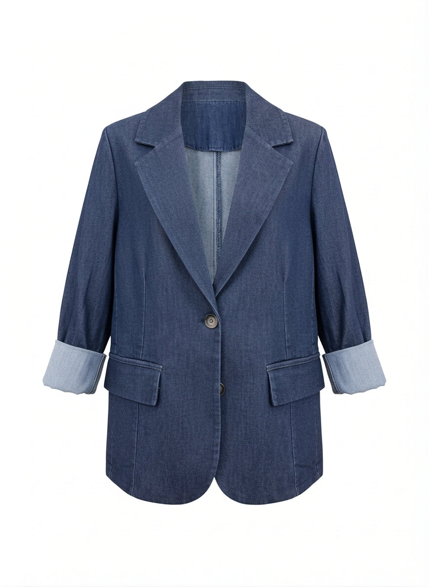 Blazer C2018