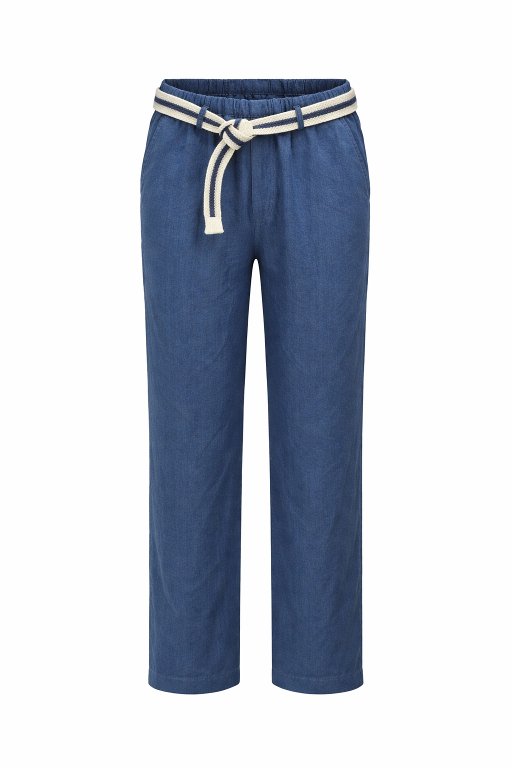 Trousers C2603