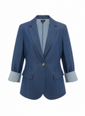 Blazer C2048