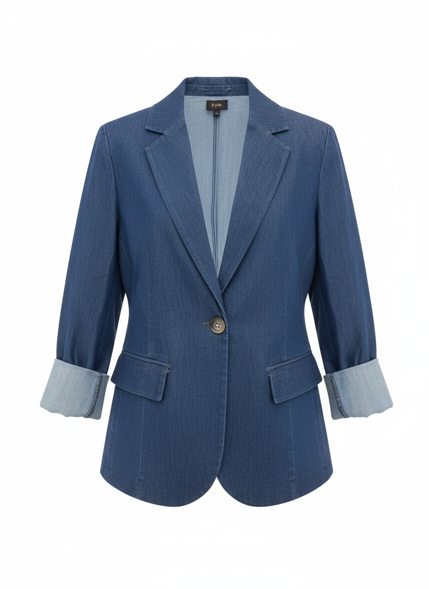 Blazer C2048