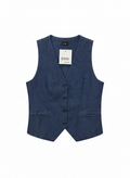 Waistcoat C2057