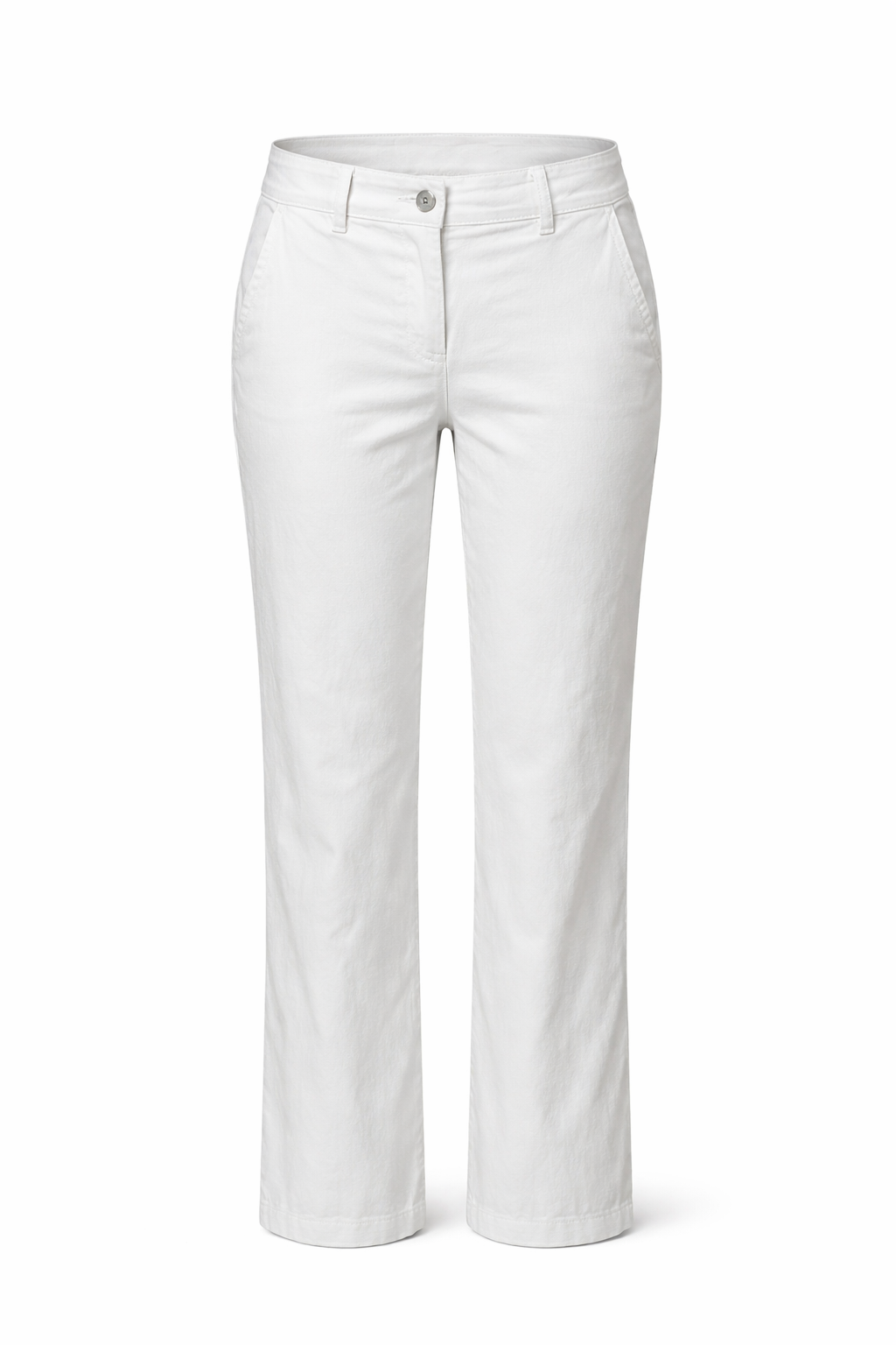 Trousers C1921