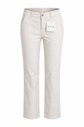 Trousers C1921
