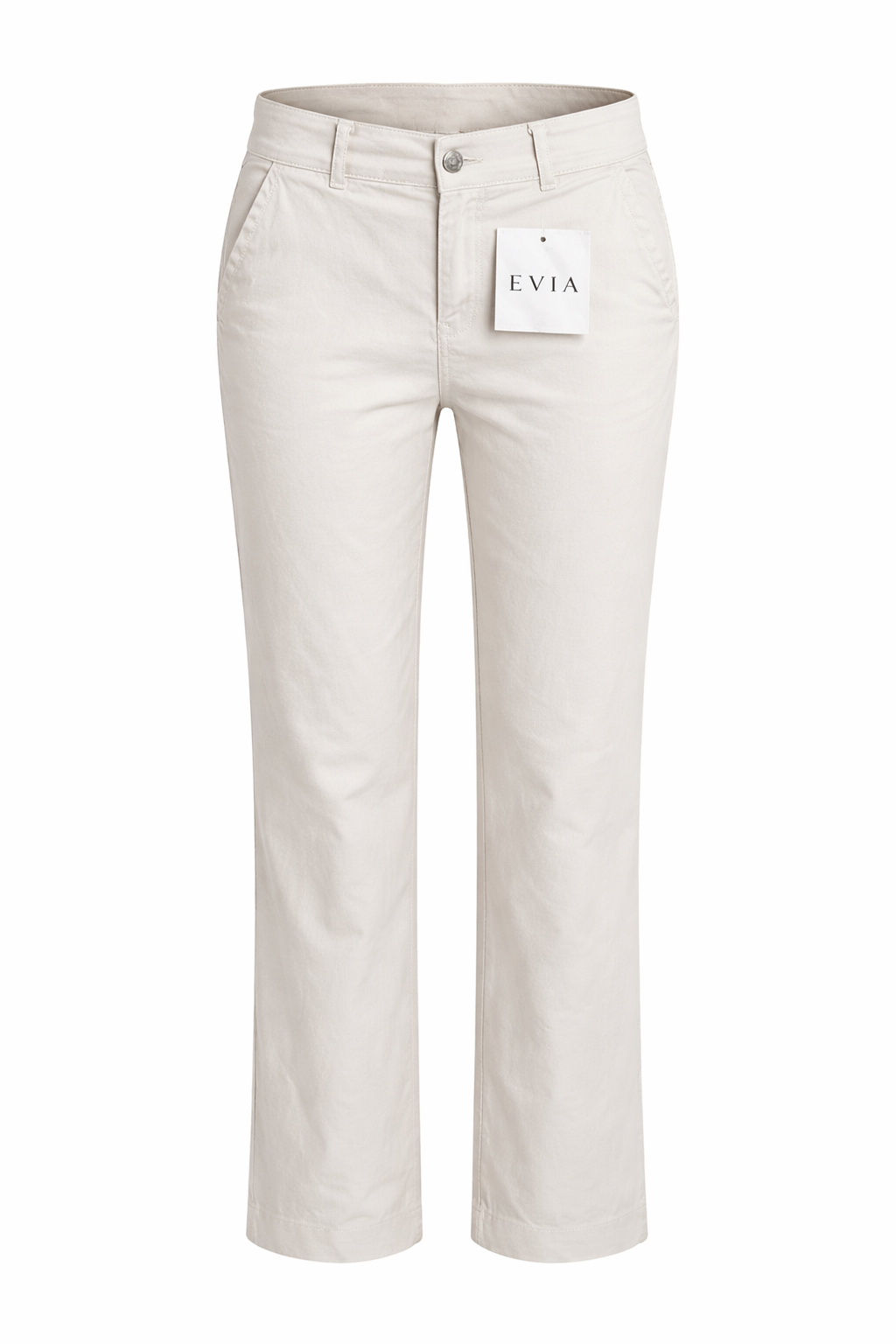 Trousers C1921