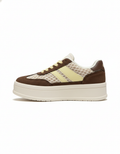 Trainers AD168