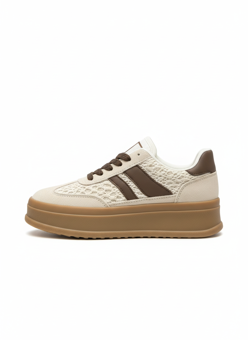 Trainers AD168