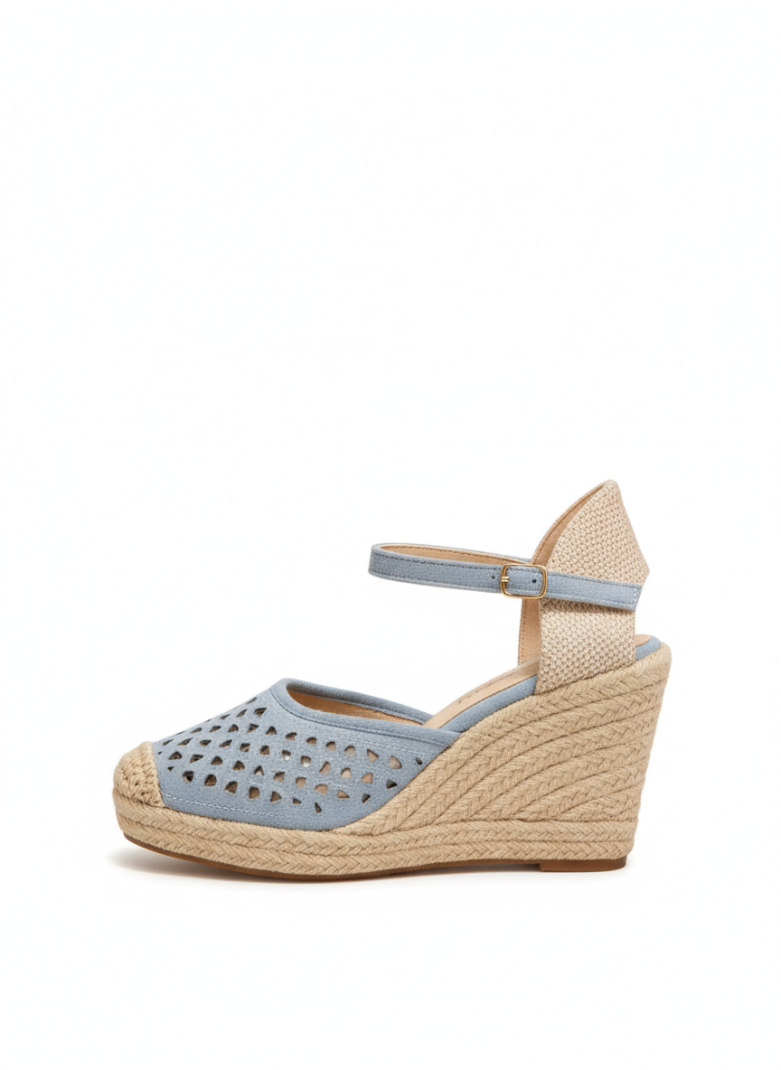 Shoes MA5409