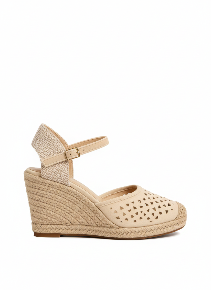 Shoes MA5409