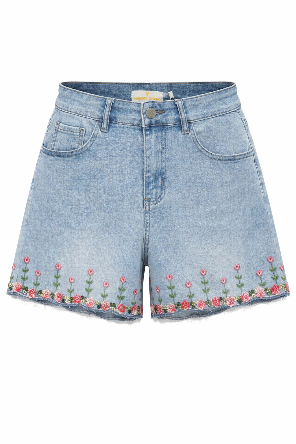 Shorts D-S239