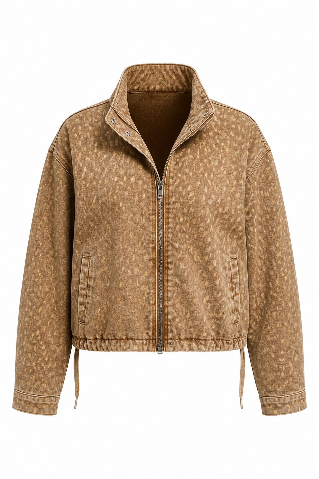 Jacket N-06YX12
