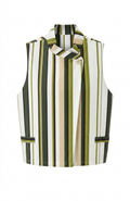 Top F-5072
