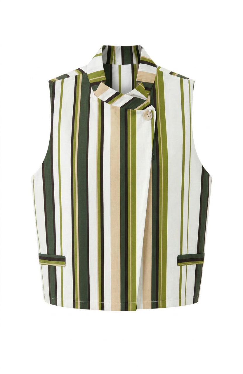 Top F-5072