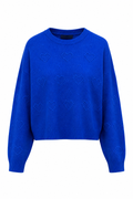 Top P-8234