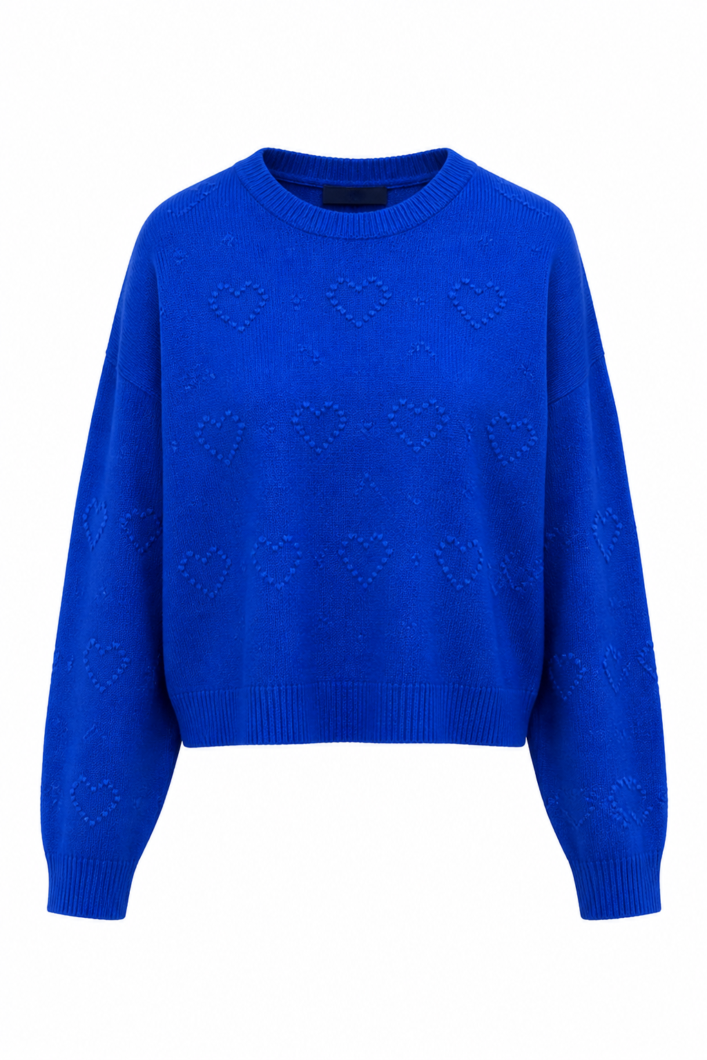 Top P-8234