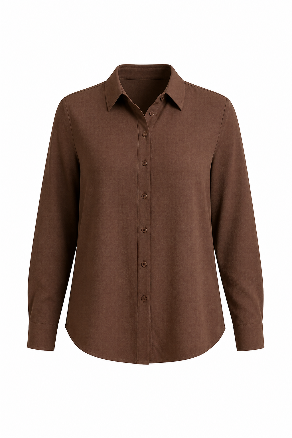 Shirt Q-LP-17227 - GT