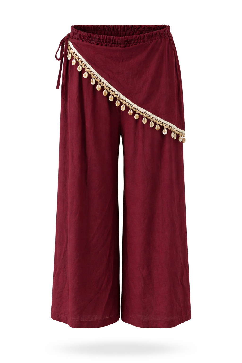 Co-Ord Set G-973571