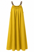 Dress G-6225