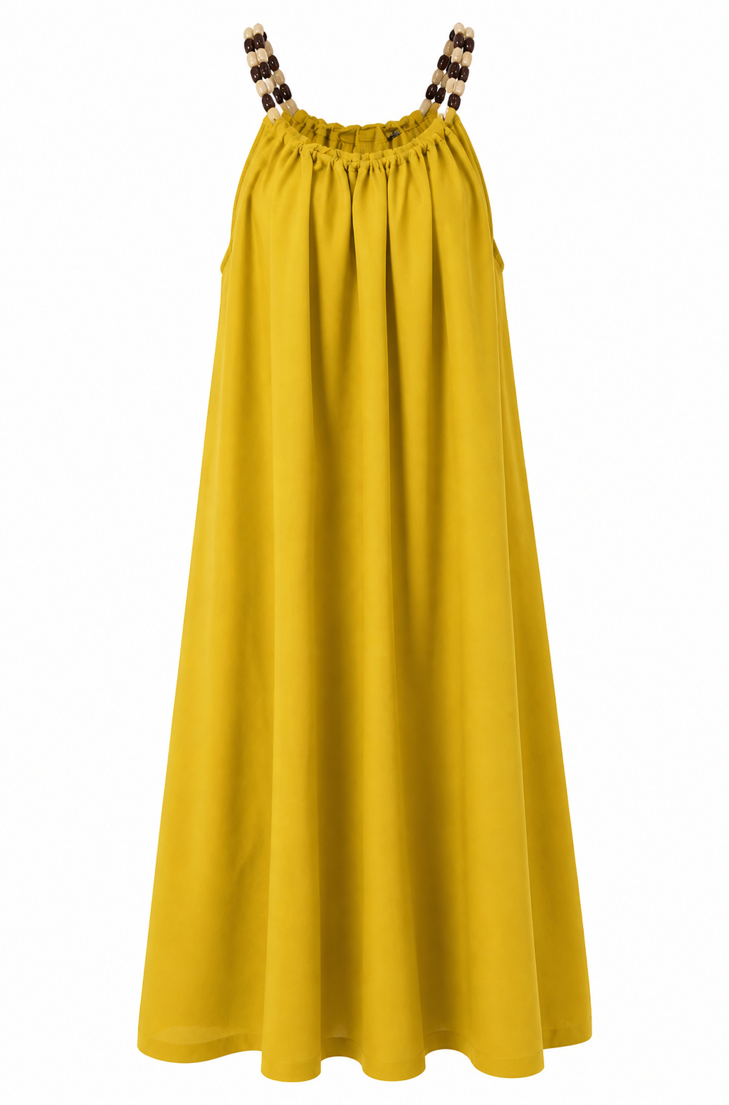 Dress G-6225