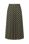 Skirt O-11008