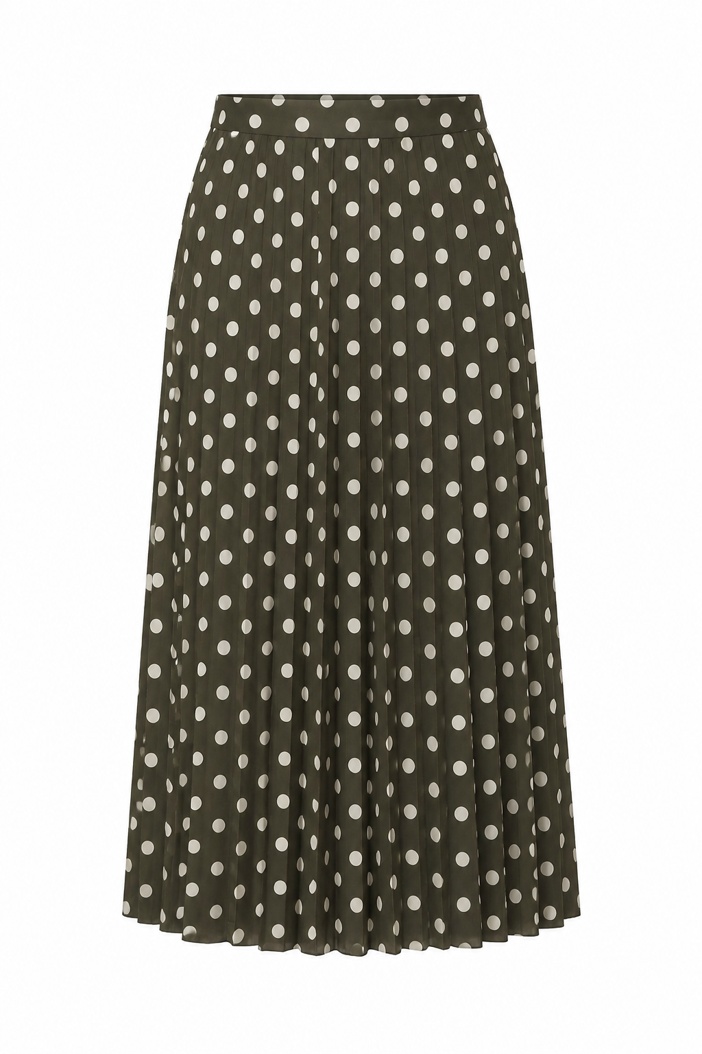 Skirt O-11008