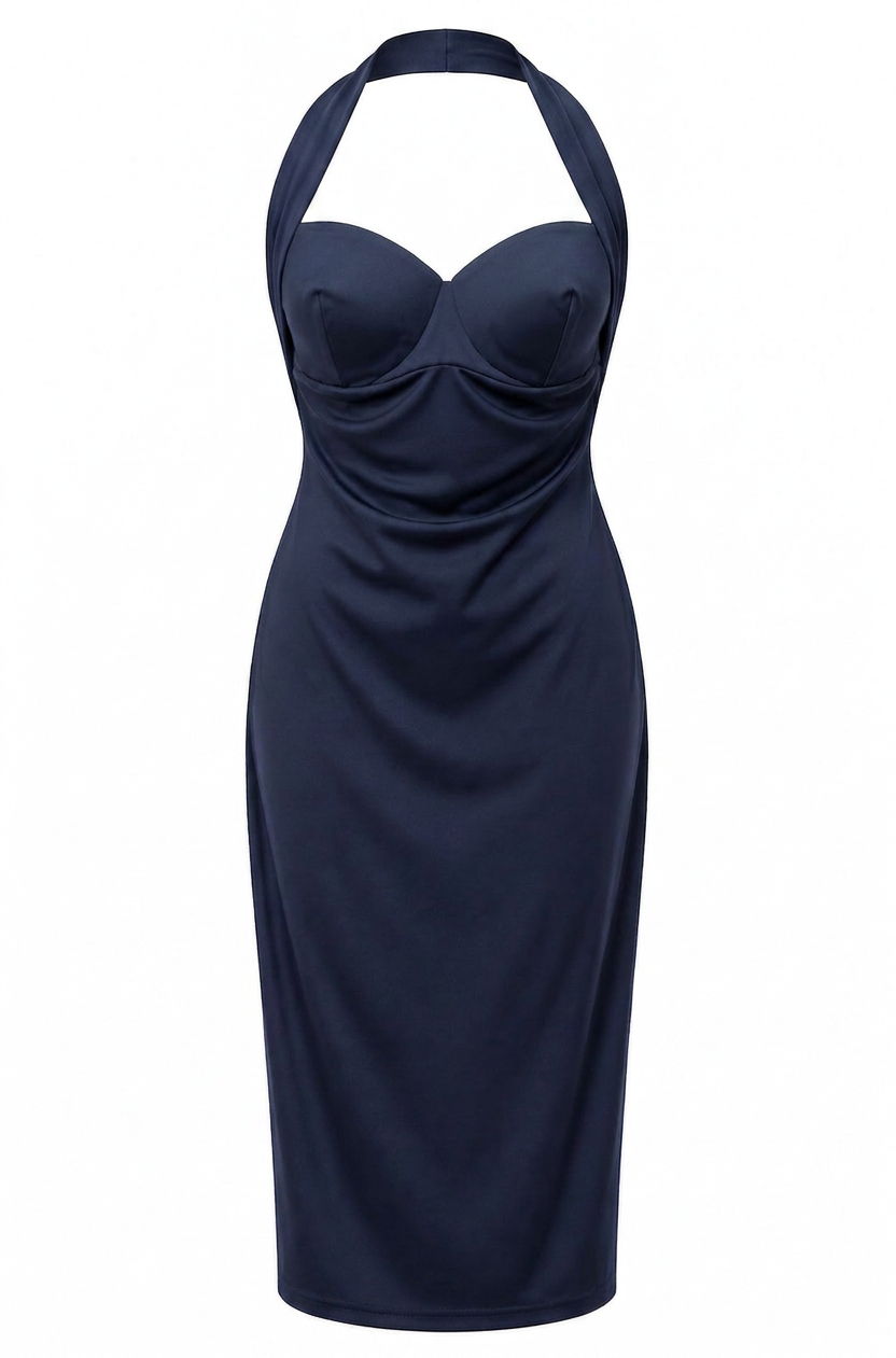 Dress I-48778