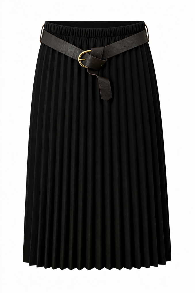 Skirt O-862736