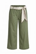 Trousers J-2739
