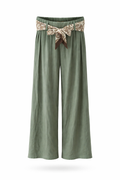 Trousers H-26218
