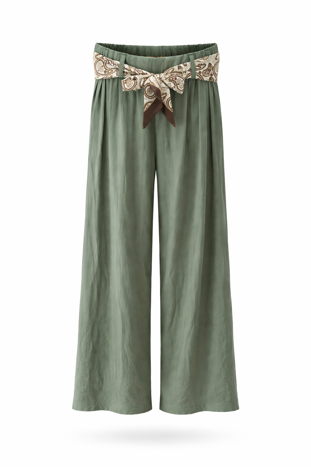 Trousers H-26218