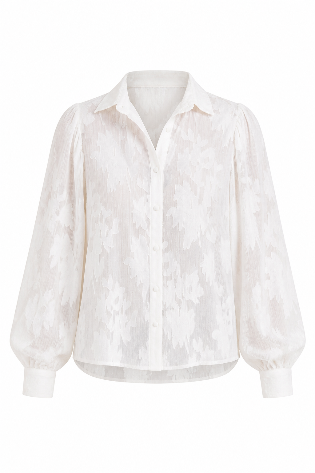 Shirt N-AP-2029