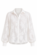 Shirt N-AP-2029