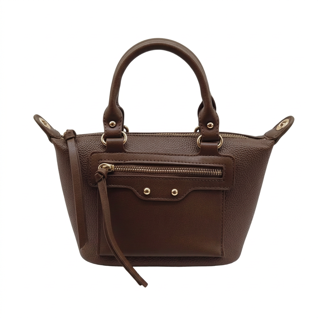 Bag N-1519