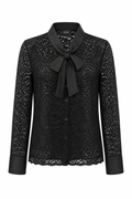 Top O-121501