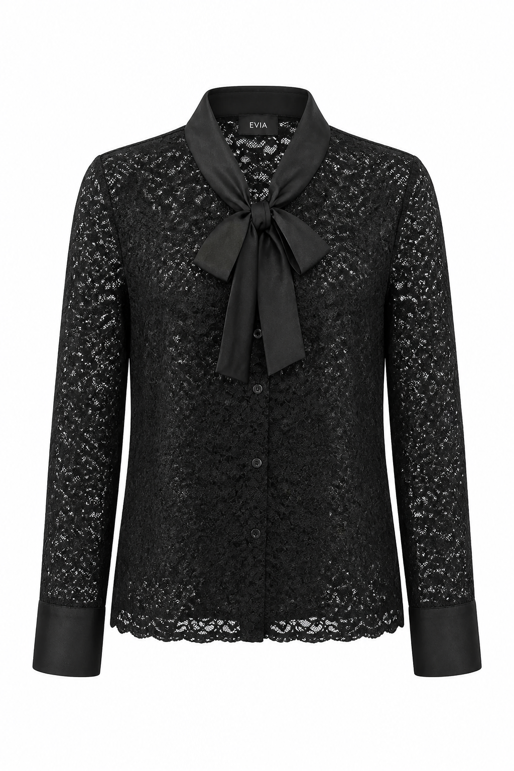 Top O-121501